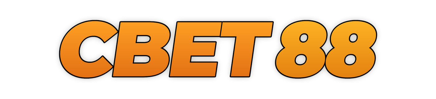 cbet88 logo